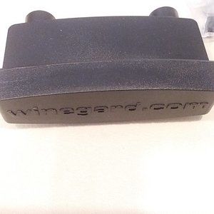 Winegard Boost XT Pro - Out door ultra-low noise preamplifier